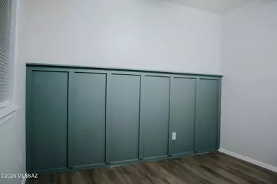 3604 S Harrison Shadow Way, Tucson, AZ 85730 - Photo 32
