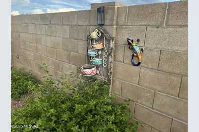 3604 S Harrison Shadow Way, Tucson, AZ 85730 - Photo 40