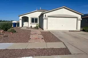 3604 S Harrison Shadow Way, Tucson, AZ 85730 - Photo 2