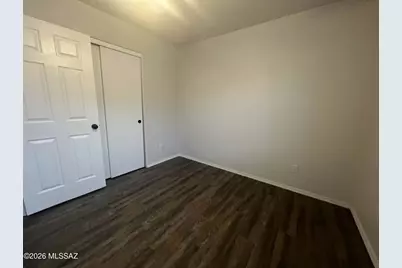 3604 S Harrison Shadow Way, Tucson, AZ 85730 - Photo 34