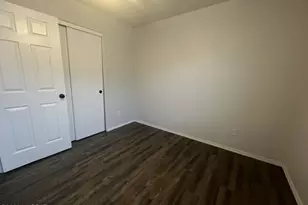 3604 S Harrison Shadow Way, Tucson, AZ 85730 - Photo 34