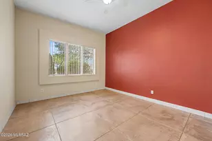 12675 W Carolyn Ln, Tucson, AZ 85735 - Photo 20