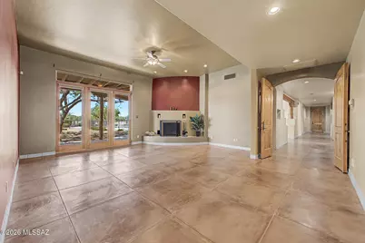 12675 W Carolyn Lane, Tucson, AZ 85735 - Photo 14