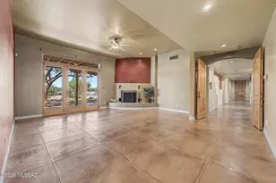 12675 W Carolyn Ln, Tucson, AZ 85735 - Photo 14