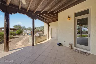 12675 W Carolyn Ln, Tucson, AZ 85735 - Photo 26
