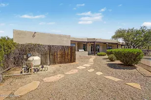 12675 W Carolyn Ln, Tucson, AZ 85735 - Photo 30