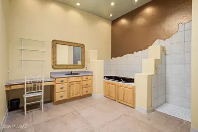 12675 W Carolyn Lane, Tucson, AZ 85735 - Photo 16