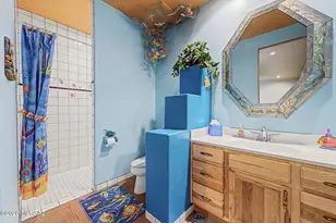 12675 W Carolyn Ln, Tucson, AZ 85735 - Photo 22