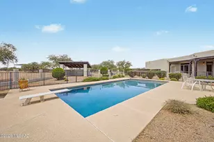 12675 W Carolyn Ln, Tucson, AZ 85735 - Photo 32