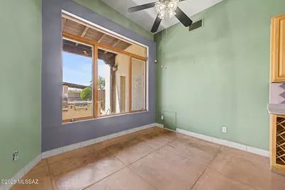 12675 W Carolyn Lane, Tucson, AZ 85735 - Photo 12