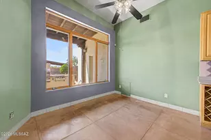 12675 W Carolyn Ln, Tucson, AZ 85735 - Photo 12