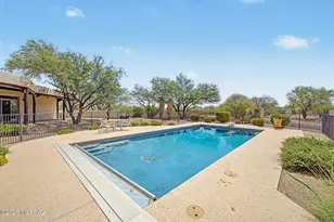 12675 W Carolyn Ln, Tucson, AZ 85735 - Photo 34