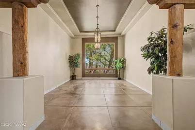 12675 W Carolyn Lane, Tucson, AZ 85735 - Photo 8