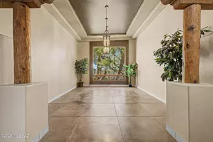 12675 W Carolyn Ln, Tucson, AZ 85735 - Photo 8