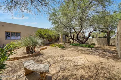 12675 W Carolyn Lane, Tucson, AZ 85735 - Photo 4
