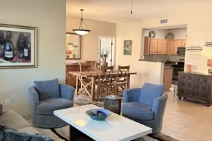 1500 E Pusch Wilderness Dr, Tucson, AZ 85737 - Photo 8