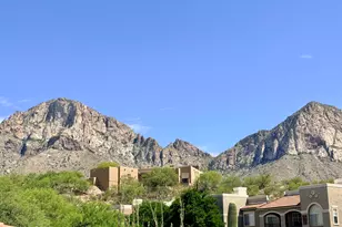 1500 E Pusch Wilderness Dr, Tucson, AZ 85737 - Photo 2