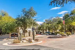 1500 E Pusch Wilderness Dr, Tucson, AZ 85737 - Photo 22