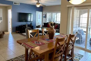 1500 E Pusch Wilderness Dr, Tucson, AZ 85737 - Photo 6