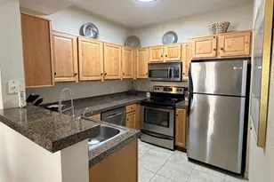 1500 E Pusch Wilderness Dr, Tucson, AZ 85737 - Photo 4
