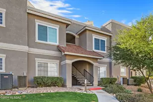 1500 E Pusch Wilderness Dr, Tucson, AZ 85737 - Photo 26