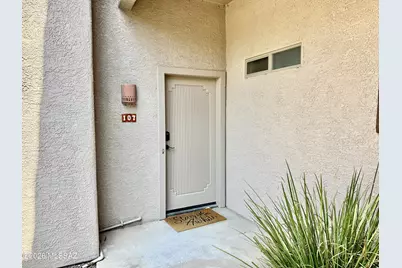 655 W Vistoso Highlands Drive #107, Oro Valley, AZ 85755 - Photo 34
