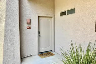 655 W Vistoso Highlands Dr, Oro Valley, AZ 85755 - Photo 34