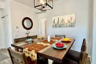 655 W Vistoso Highlands Dr, Oro Valley, AZ 85755 - Photo 12