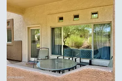655 W Vistoso Highlands Drive #107, Oro Valley, AZ 85755 - Photo 8