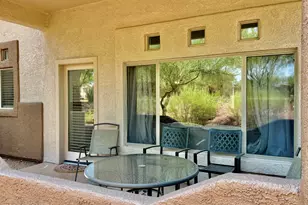 655 W Vistoso Highlands Dr, Oro Valley, AZ 85755 - Photo 8