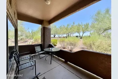 655 W Vistoso Highlands Drive #107, Oro Valley, AZ 85755 - Photo 6