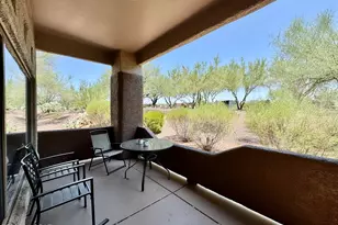 655 W Vistoso Highlands Dr, Oro Valley, AZ 85755 - Photo 6