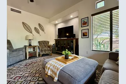 655 W Vistoso Highlands Drive #107, Oro Valley, AZ 85755 - Photo 18
