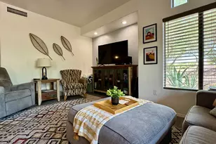 655 W Vistoso Highlands Dr, Oro Valley, AZ 85755 - Photo 18