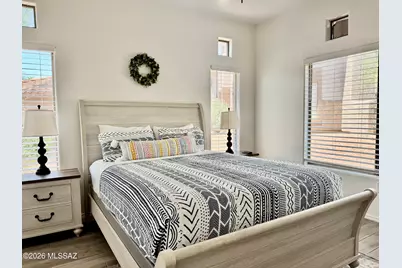 655 W Vistoso Highlands Drive #107, Oro Valley, AZ 85755 - Photo 30