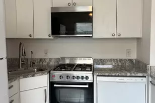 211 W Roger Rd, Tucson, AZ 85705 - Photo 10