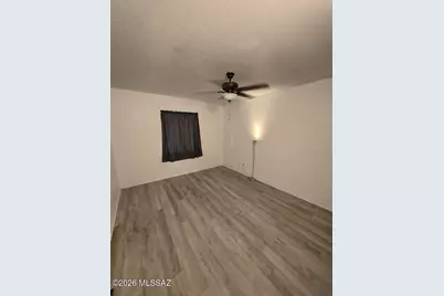 211 W Roger Road #23, Tucson, AZ 85705 - Photo 10