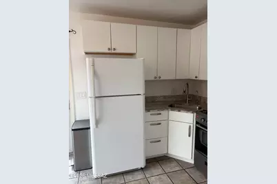 211 W Roger Road #23, Tucson, AZ 85705 - Photo 10