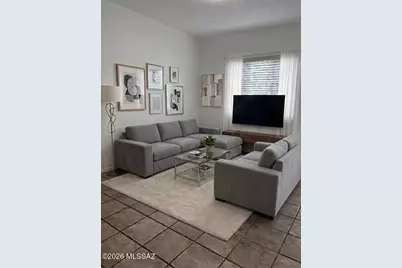 211 W Roger Road #23, Tucson, AZ 85705 - Photo 6