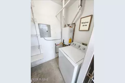 211 W Roger Road #23, Tucson, AZ 85705 - Photo 28
