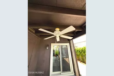 211 W Roger Road #23, Tucson, AZ 85705 - Photo 16