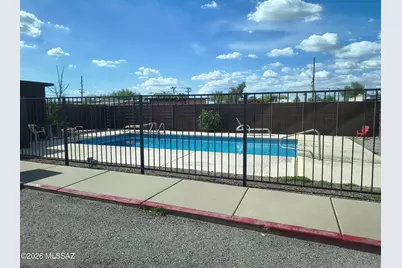 211 W Roger Road #23, Tucson, AZ 85705 - Photo 36