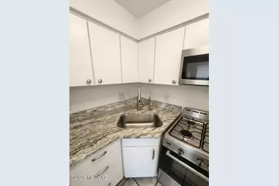 211 W Roger Road #23, Tucson, AZ 85705 - Photo 6