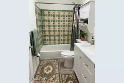 211 W Roger Road #23, Tucson, AZ 85705 - Photo 20