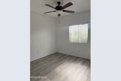 211 W Roger Road #23, Tucson, AZ 85705 - Photo 18