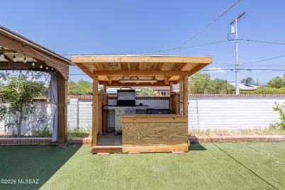 6557 E Cooper Street, Tucson, AZ 85710 - Photo 38