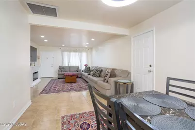 6557 E Cooper Street, Tucson, AZ 85710 - Photo 10