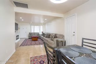6557 E Cooper St, Tucson, AZ 85710 - Photo 10