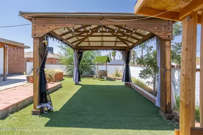 6557 E Cooper Street, Tucson, AZ 85710 - Photo 36