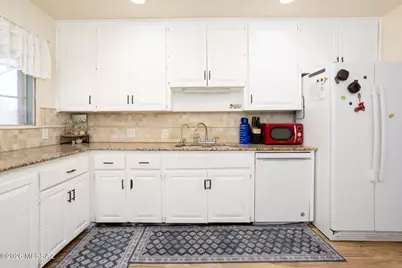 6557 E Cooper Street, Tucson, AZ 85710 - Photo 26